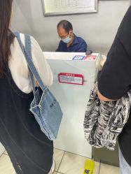 -张师傅首饰加工修理(西单华威潮铺街店)