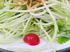 -西域塔塔幂(六道口店)