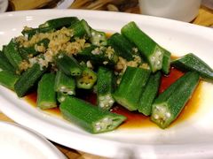 -临家闽南菜(大唐店)
