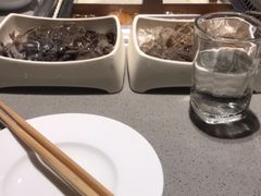 -海底捞火锅(金光华店)