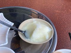 -银同牦牛肉火锅