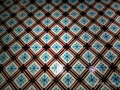 -宴秋杭州菜(锦艺城店)