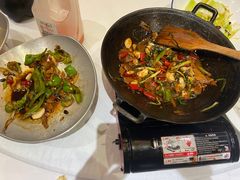 -930私房菜(欧阳路店)