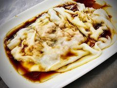 猪肉肠-源记肠粉(华贵路店)