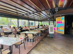 -蛙兔鸡自贡风味·特色江湖菜(广都店)