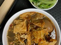 -三品王(南宁机场店)