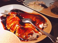 -外婆家(杭州马塍店·杭帮菜名店)