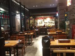 -那些年记忆烧烤