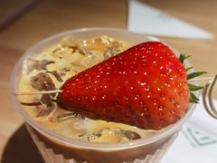 -十一咖啡(青年大街工厂店)