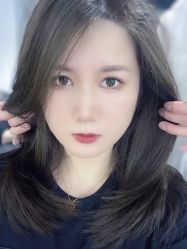 -SEBASTIAN塞巴斯汀