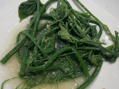 -香丰阁·烤鸭·川湘菜(清河店)