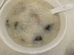 -万山楼海鲜酒家·二十三年老字号