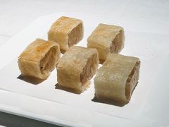-炳胜品味(深圳万象城店（罗湖）)