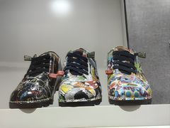 -步瀛斋(大栅栏西街店)