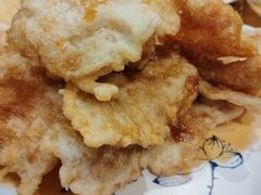 -海兰江石锅饭(水上店)
