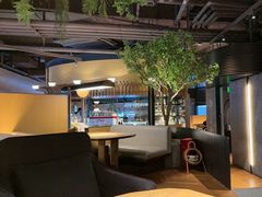 -超级碗FOODBOWL(成都来福士店)