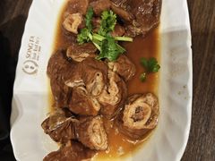 -松發肉骨茶(先得坊店)