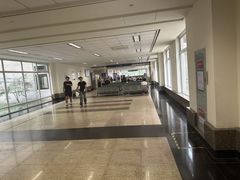 -南京明基医院