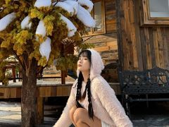 -Blue Concept Cafe&Farm·關於藍