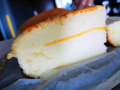 -汤姆大师傅鲜香牛肉饼(深圳保利文化广场店)