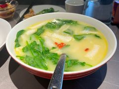 -三江里·宜宾川菜(亚运村店)