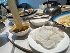 -红河印象美食文化酒楼(强盛路店)
