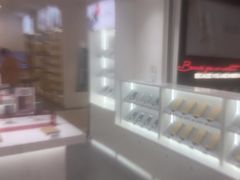 -转转二手回收(创业天虹店)