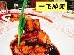 -圆苑(兴国路店)