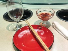 -08涮肉坊(广顺南大街店)