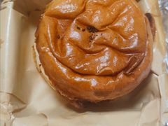 -shark burger·鲨鱼汉堡(交子大道店)