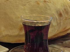 -苏坦土耳其餐厅(白云宾馆店)