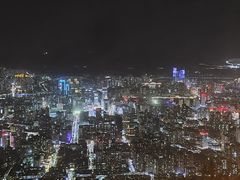 -兰山公园