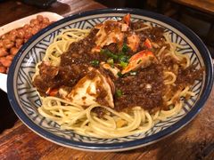 -霄汉羊排(万松园一店)