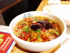 -大龙燚火锅
