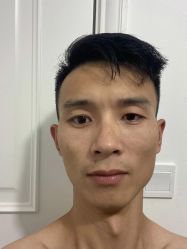 -帆拉斐婚纱摄影(春熙店)