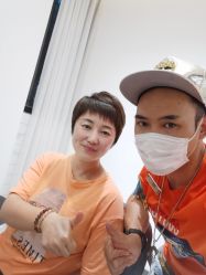 -可可丽舍