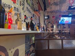 -三杯赤運·中式小酒馆(所城里店)