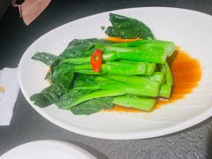 -蝴蝶里·粤菜·点心(滨江龙湖店)