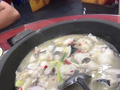 -厦门客湘来湘菜馆(明发商业广场店)