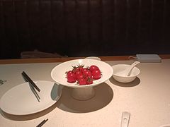 -聚友斋(陶瓷琉璃馆水晶街店)