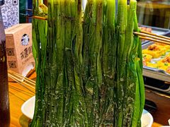 -探唐烧烤(棠东店)