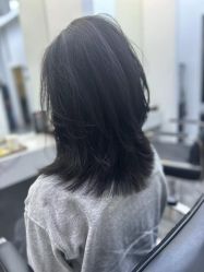 -卓梵美发·精品Salon