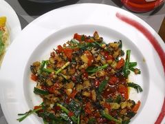 -井水小厨·湘菜(活力广场店)