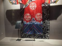 -江宁织造博物馆