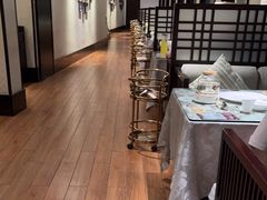 -丽华园(青少年宫店)