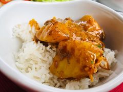 -Phensiri Thai Restaurant
