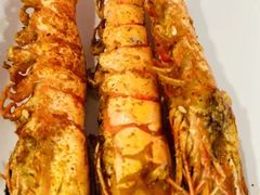 -养牛邓·潮汕牛肉海鲜自助火锅(广州店)