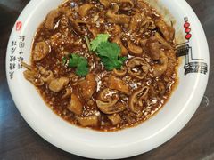 -门框胡同褡裢火烧(赵公口店)