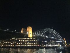 -悉尼歌剧院