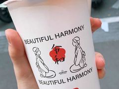-伏小桃(明瓦廊店)